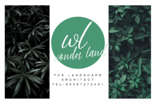 Black Label Font: Bold Script for Campaigns