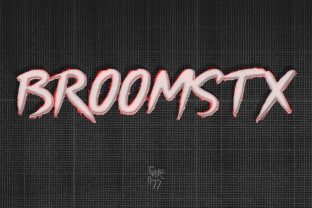 Broomstx: A Designer’s Honest Review