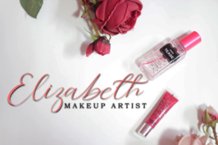Elizabeth: A Script Font for Polished Web Design