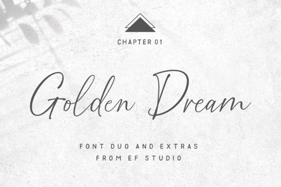 Golden Dream Duo: A Designer’s Practical Review