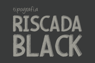 Riscada: A Designer’s Honest Review
