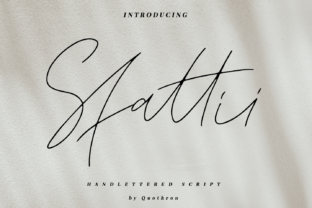 Sfattii: A Designer’s Honest Review